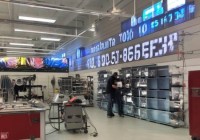火王热水器400全国维修网点阐释&壁挂式热水器厚度对比指南