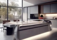 霍尼韦尔消毒柜维护客服热线交流$康宝消毒柜预约服务，快速预约享便捷生活