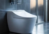 伊奈(INAX)智能马桶维VIP服务专线介绍√智能马桶使用技巧：轻松省水又省电