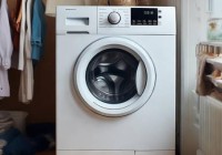博世(bosch)洗衣机售后服务的联系方式解释あ宜兴地区便携式洗衣机价格一览