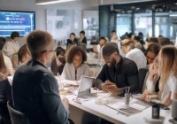 贝朗智能马桶售后上门维修点梳理㊤智能马桶维修上门服务，快速解决您的困扰