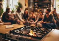 半球燃气灶厂家售后报修电话详述：华生燃气灶品质如何，消费者评价分析