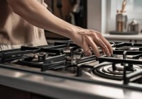 雅士林集成灶服务热线报修支持传授+南昌普尔集成灶维修攻略：快速解决常见问题