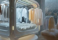 约克热水器空气能总部各市维修热线分解↑玉林空气能烘干房：高效节能，家居生活新选择