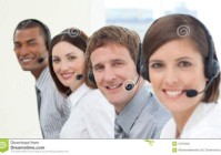 LOOCK电子锁全国统一客服400热线