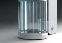 西门子(SIEMENS)热水器400服务维修专线普及㉿电热水器内胆材质揭秘：玻璃内胆的优势与选择指南