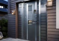 东控防盗门客服专线在线支持讲解㊣双层防盗门：安全守护，家宅无忧的选择