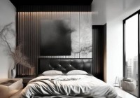 真心空气能全国网点服务热线解释♫定西变频空气能施工指南：高效节能安装技巧揭秘