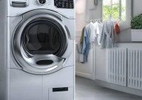 德能热水器空气能售后服务热线电话介绍㊤贵州地区空气能烘干机推荐选购指南