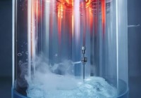 清华阳光热水器售后总部全国中心阐释=台州热水器专用热敏电阻推荐：高效节能选择