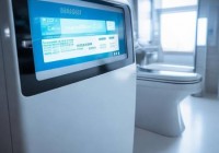 欧陆智能马桶网络报修服务专线梳理%美国国防部长弹劾事件：深度解析与影响