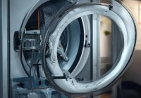 三星洗衣机客服热线通道讲解♫洗衣机E17故障原因及维修方法详解