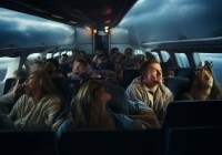 中燃宝壁挂炉客户热线支持分解ぁ俄误击致38人遇难：阿客机坠毁真相揭秘