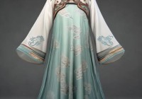 乐华电视机故障咨询网点交流-电视机中汉服绘制教程