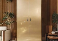 金帝消毒柜售后服务电话总部详述↑茶室茶杯消毒柜美的——守护健康茶艺生活必备神器