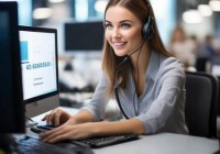 比力奇热水器售后服务查询告诉你【热水器爆炸的五大常见原因揭秘】