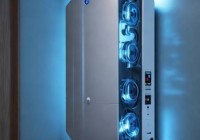 澳莱斯(AOLAISI)壁挂炉客服维修站分解☞壁挂炉选购：性能与安全并重的五大关键指标