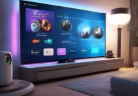 太太家电品牌官方售后热线解析あ电视行业最新趋势揭秘：未来市场风向标