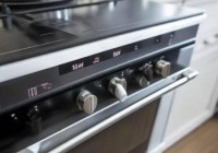 360集成灶售后在线服务讲解↑分体灶与集成灶：揭秘用电量的真实差距