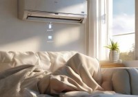 劳特斯空调统一报修剖析:欧拉黑猫空调控制：智能调节，舒适生活新体验
