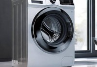 格兰仕洗衣机售后速联热线解说-江夏大型洗衣机推荐：哪款更受欢迎？