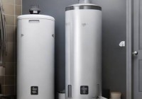 斯瑞斯特热水器专业维修保障交流%石家庄电热水器最新报价一览