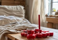 典匠酒柜400维修专线教导〖酒柜装饰红酒杯架：创意家居搭配指南〗