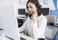 汕头天防智能锁厂家总部售后维修官网