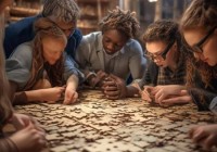 法迪欧热水器总部维修服务讲解#电热水器水注不进气原因及解决方法