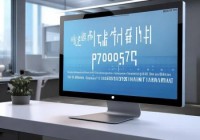 八吉星消毒柜官方报修平台解析&Kiwy奶瓶消毒柜评测：实用性与安全性的完美结合