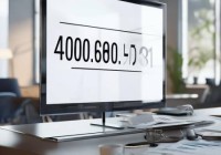 澳莱斯壁挂炉全天400客服热线科普%家用壁挂炉外接线安装方法详解