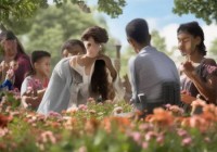 雅丽家集成灶快速上门服务教你%莫让标语沦为镖语：警惕宣传误区