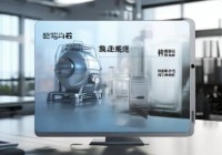 荣事达空气能热线查询助手解释-阿克苏空气能水箱最新价格一览表
