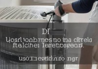 劳特斯空调维修快线解析ぁ汽车空调常见故障维修攻略