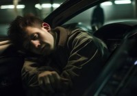 中燃宝壁挂炉24小时守护热线解释：醉酒叫代驾后车内身亡 家属索赔30万，悲剧引发关注