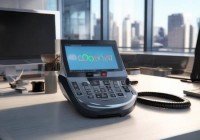 航仪好太太消毒柜统一服务总部电话交流=嵌入式消毒柜不发热，安全卫生新选择