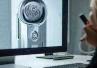 帝尔吉斯指纹锁售后电话多少传授あ德罗巴指纹锁：精准录入，安全无忧的生活新选择