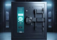 德凌保险柜保养服务梳理√保险柜被盗后，如何获得最高补偿标准揭秘