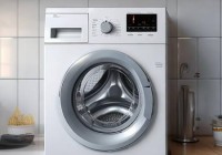 美的（Midea）洗衣机维修全国站点解释『洗衣机泡面新技巧，轻松享受美味面食』