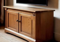 熊猫电视机服务部统一报修网点介绍&电视机两侧风水布局：提升家居运势的秘诀