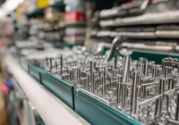 斐雪派克洗衣机电话查询工具详述—洗衣机螺丝钉安全吗？选购指南与注意事项