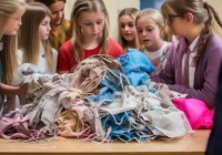 晟凯壁挂炉服务网点电话咨询告诉你@校方回应：演出服集体退货事件，家长关注焦点揭晓