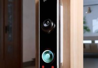 凯利莱智能指纹锁售后服务网点搜索剖析『华为指纹锁品牌对比：哪款锁最值得选购？』