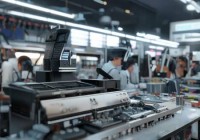 喜姨集成灶全天候维修服务中心剖析√集成灶小太阳：厨房新宠，节能环保首选