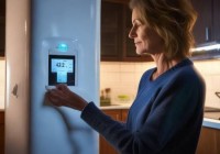 名族浴霸热水器维修服务电话热线阐释←冬天热水器最适宜温度是多少？安全又节能