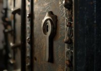 永邦保险柜维修网点指南剖析【宜家保险柜开启方法详解】