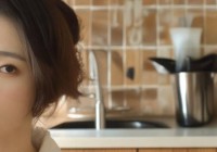 齐心消毒柜维修网点搜索教导&消毒柜自动断电原因及解决方法大揭秘