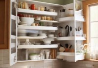 欧派集成灶全国热线服务教你<集成灶吊柜防潮攻略：打造厨房持久干爽空间>