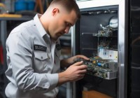 邦太酒柜厂家全天候维护支持详述—红酒柜电脑板维修服务电话速查