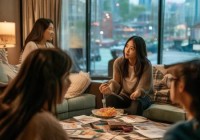 港华紫荆壁挂炉售后电话及服务详解解读$孙怡自曝：成为最不想当的队长，原因让人意外